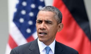 Obama: falha na execução em Oklahoma é 'profundamente perturbadora'