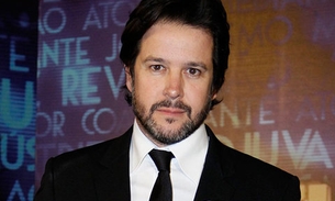 Murilo Benício detona paparazzi: 