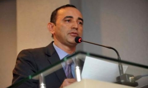 Deputado quer contenção nos gastos do governo estadual