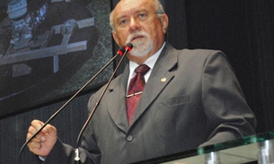 Cinco municipios do Amazonas  ficam excluídos da PEC que amplia abrangência dos incentivos da  ZFM           