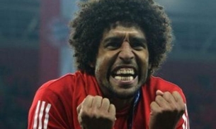 Robben se redime e Bayern vence final alemã da Liga dos Campeões