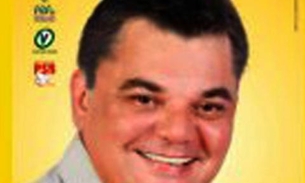  Prefeito e vice do município de Lábrea cassados pela Justiça Eleitoral do Amazonas