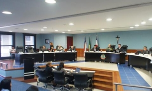 Tribunal vai firmar termo de cooperação com TCE do Mato Grosso