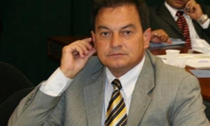 Câmara estuda tributação especial para advogados