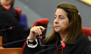 CNJ arquiva denúncia de que Tjam pagava aposentadorias a comissionados