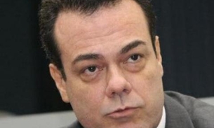 Henrique Oliveira requer Encontro da Comissão Especial da PEC