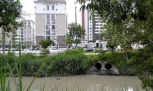 Câmara autoriza prefeitura acontratar financiamento de R$ 30,8 milhões