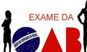 OAB divulga lista preliminar de aprovados no Exame de Ordem