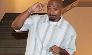 MV Bill se inspira em briga de casal em novo clipe, veja