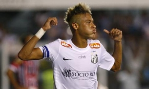O Neymar está muito mimado, diz comentarista