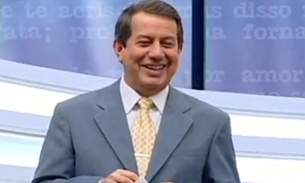 Para se manter no ar, RR Soares desembolsa R$ 2 milhões a mais