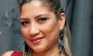 Caso Viviane: Irmã da vítima explica tudo. Ouça