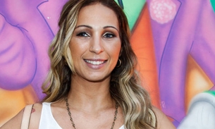  Valesca Popozuda investe fortuna em novo clipe