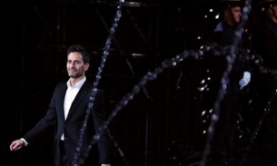 Marc Jacobs deixa a Louis Vuitton