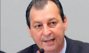 Omar anuncia eleições diretas para reitor na UEA