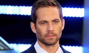 Site causa polêmica ao afirmar que Paul Walker forjou morte