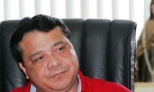 Processo contra Adail é arquivado e relatora vai pedir apuração de responsabilidade