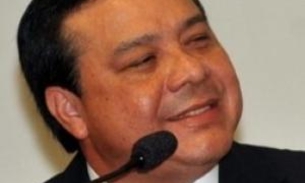  Adail Pinheiro vence no TRF1 e acórdão do TCU é anulado