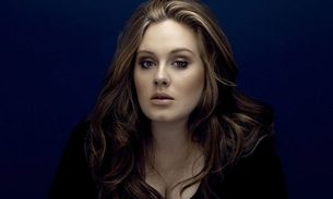 Produtores de 007 já procuram Adele para cantar tema do próximo filme