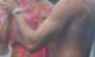 Em comício, Artur  diz que Aécio tem projeto de futuro para o Amazonas