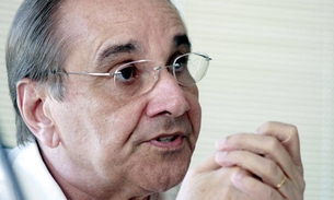 Autor pede R$ 3 milhões para renovar com a Globo