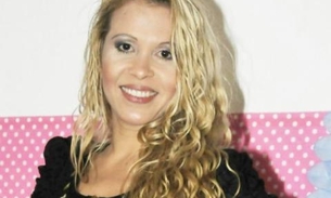 Filme sobre Calypso é cancelado