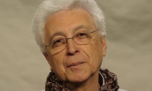 Google pagará R$1 mil por dia se exibir vídeos de Aguinaldo silva