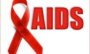 Estigma da Aids, por si só, não presume incapacidade para o trabalho