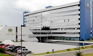 Ouvidor da Aleam mantém atendimentos durante recesso parlamentar