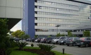 Trabalhos na Aleam reabrem dia 4 com leitura da mensagem governamental