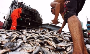 4 Passos para aproveitar mais quando faz oral nele