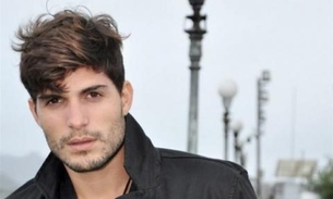 Ex-BBB André gravará a composição 