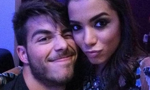 Anitta está tendo affair com fã mineiro