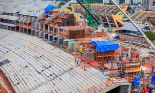 Projeto “Eu visitei a Amazônia” chega à 3ª edição, em 2013