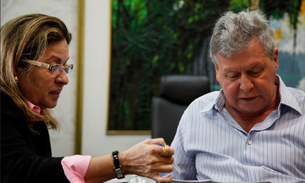 Contribuinte deve R$ 1,3 bi à prefeitura