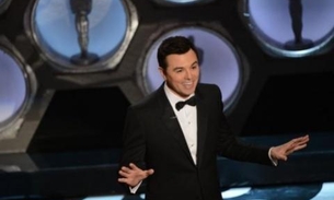 Novo 'Star Trek' lidera a bilheteria americana