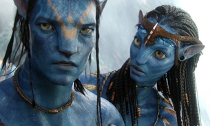  Lançamento de 'Avatar 2' é adiado para 2017