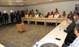 Índices de homicídios caem 11% no Carnaval deste ano