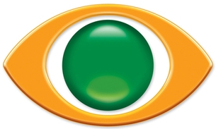 Gravadora Warner Music se implanta na Rússia