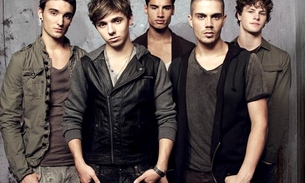 Baixista do Kings Of Leon não consegue finalizar álbum