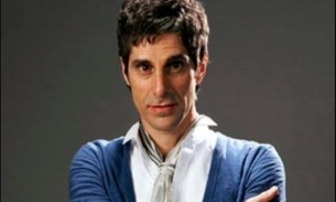 Idealizador do Lollapalooza é barrado no próprio evento