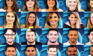 João, o cartomante, eliminado do BB 14