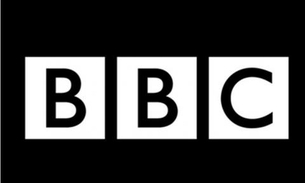 Rede britânica BBC quer expandir seus negócios no Brasil