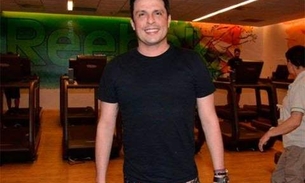 Wellington Muniz, o Ceará, pode deixar 