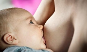 Bebês têm estado de consciência similar ao dos adultos após os 5 meses
