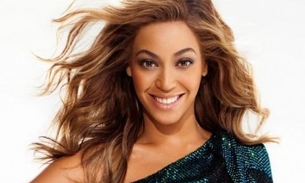 Confira a nova música de Beyoncé, 