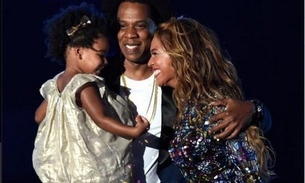 Pai de Beyoncé diz que crise no casamento da filha com Jay Z é marketing