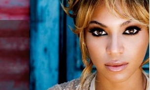 Beyoncé irá regravar música de Amy Winehouse