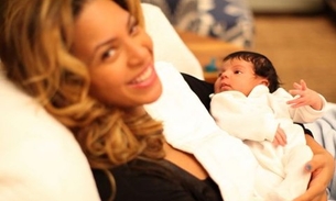  Mulher processa  Beyoncé e alega ser mãe verdadeira da sua filha