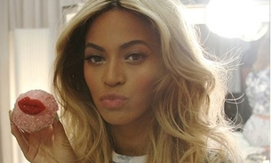 Beyoncé procura apartamento para morar sozinha